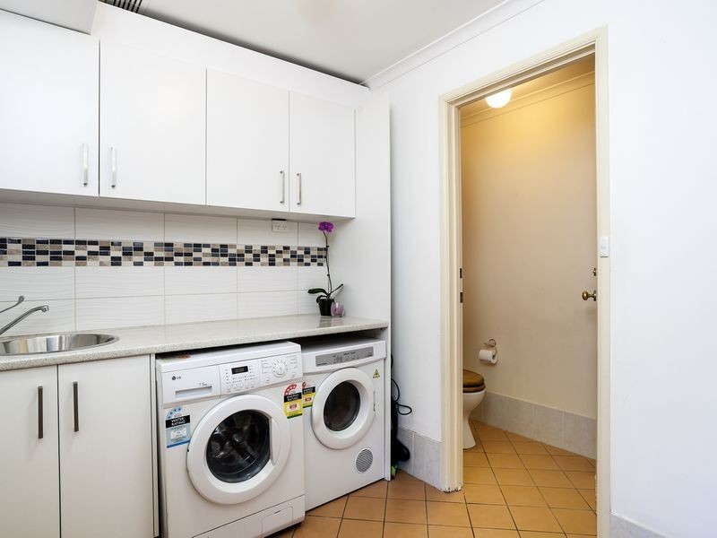 17 Attwood Close, Gordon ACT 2906