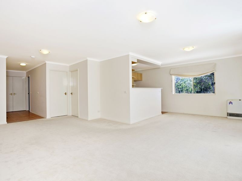 6/46 Shumack Street, Weetangera ACT 2614