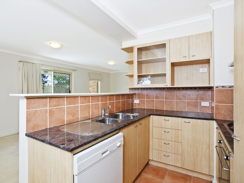 6/46 Shumack Street, Weetangera ACT 2614