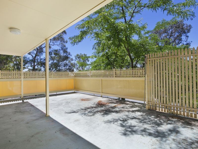 6/46 Shumack Street, Weetangera ACT 2614