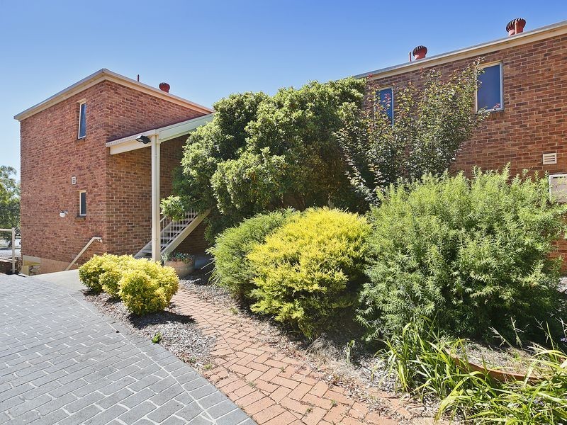 6/46 Shumack Street, Weetangera ACT 2614