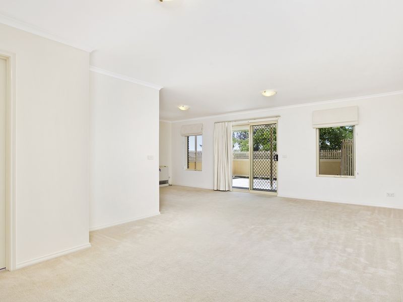 6/46 Shumack Street, Weetangera ACT 2614