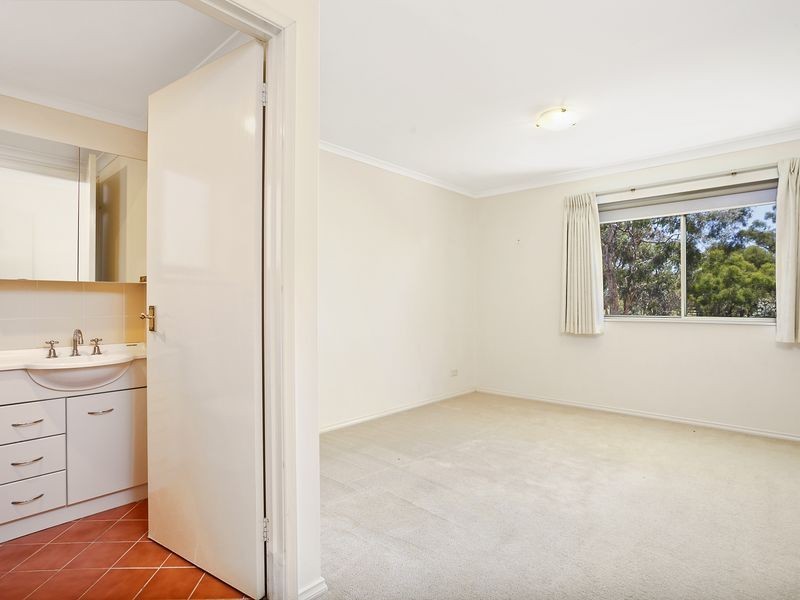 6/46 Shumack Street, Weetangera ACT 2614