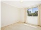 6/46 Shumack Street, Weetangera ACT 2614