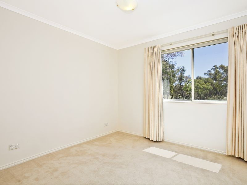 6/46 Shumack Street, Weetangera ACT 2614