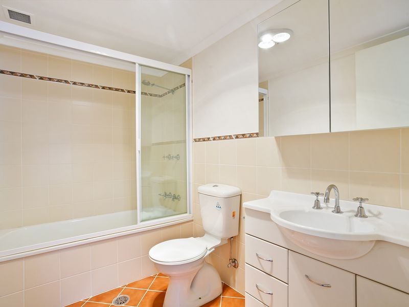 6/46 Shumack Street, Weetangera ACT 2614