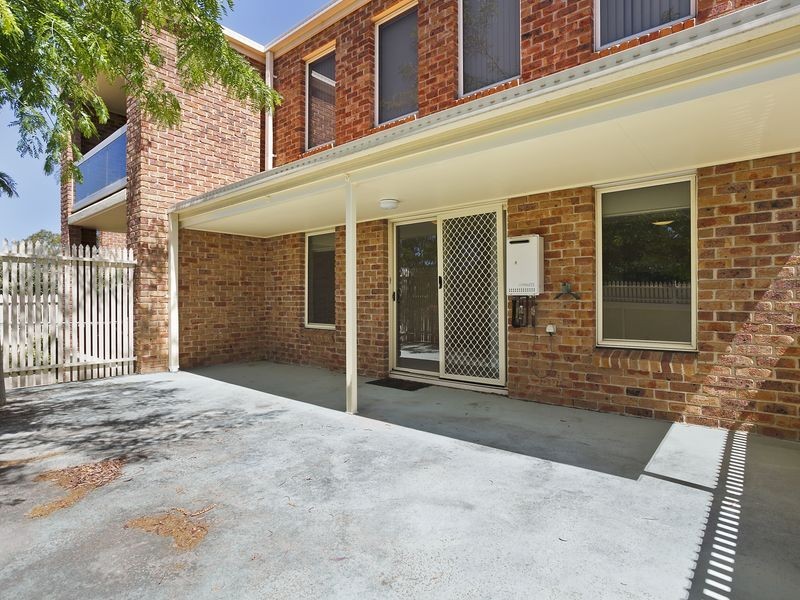 6/46 Shumack Street, Weetangera ACT 2614