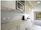154/1 Braybrooke Street, Bruce ACT 2617