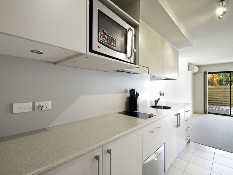 154/1 Braybrooke Street, Bruce ACT 2617