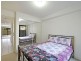 154/1 Braybrooke Street, Bruce ACT 2617