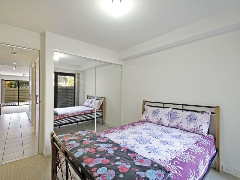 154/1 Braybrooke Street, Bruce ACT 2617