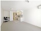 154/1 Braybrooke Street, Bruce ACT 2617