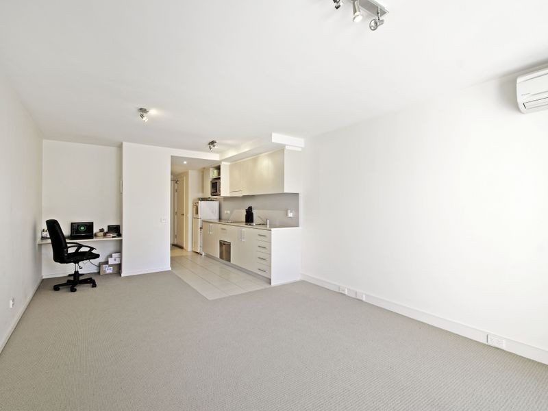 154/1 Braybrooke Street, Bruce ACT 2617