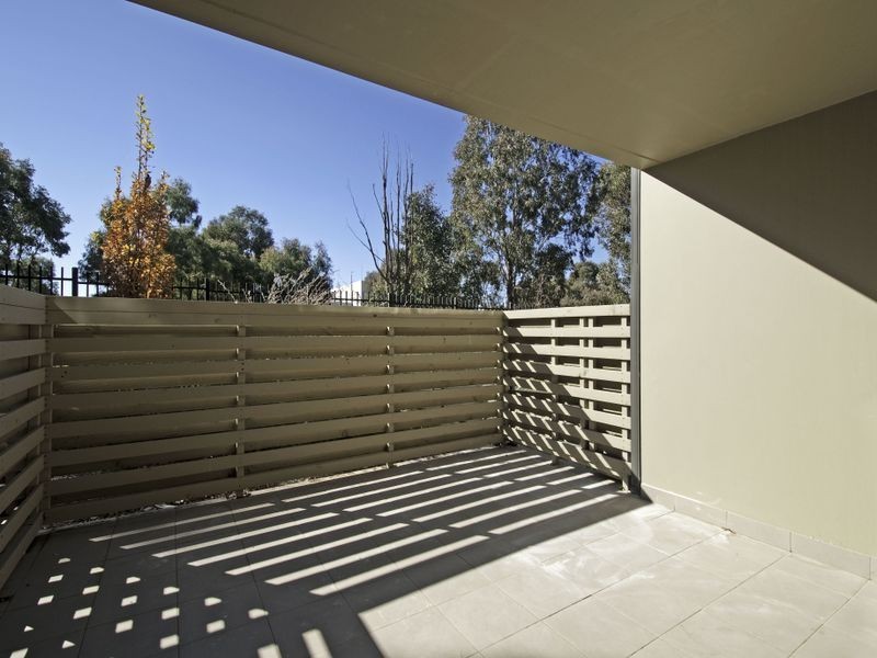 154/1 Braybrooke Street, Bruce ACT 2617