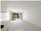 154/1 Braybrooke Street, Bruce ACT 2617
