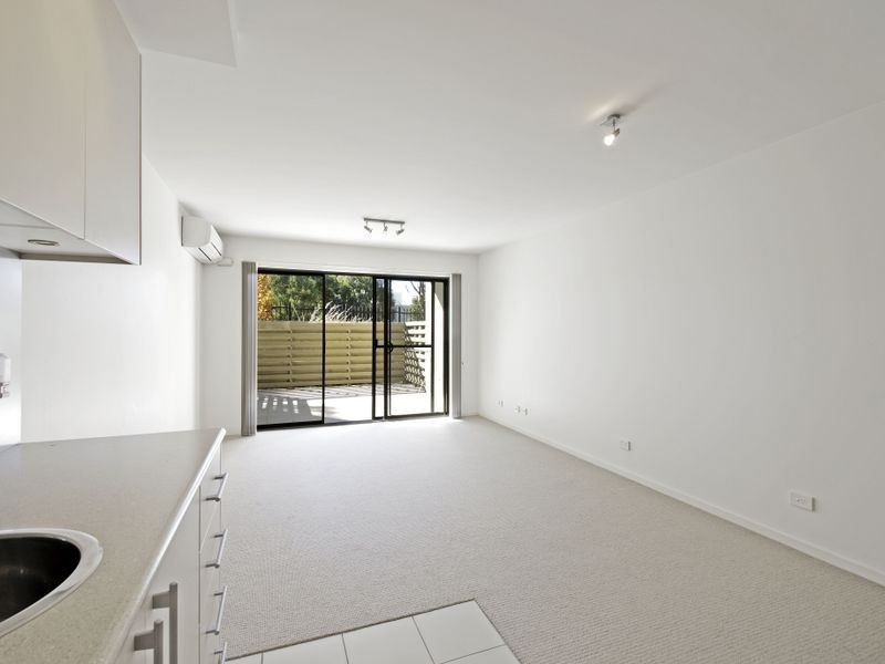 154/1 Braybrooke Street, Bruce ACT 2617