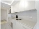 154/1 Braybrooke Street, Bruce ACT 2617