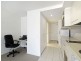 154/1 Braybrooke Street, Bruce ACT 2617