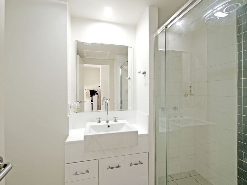 154/1 Braybrooke Street, Bruce ACT 2617