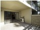 154/1 Braybrooke Street, Bruce ACT 2617