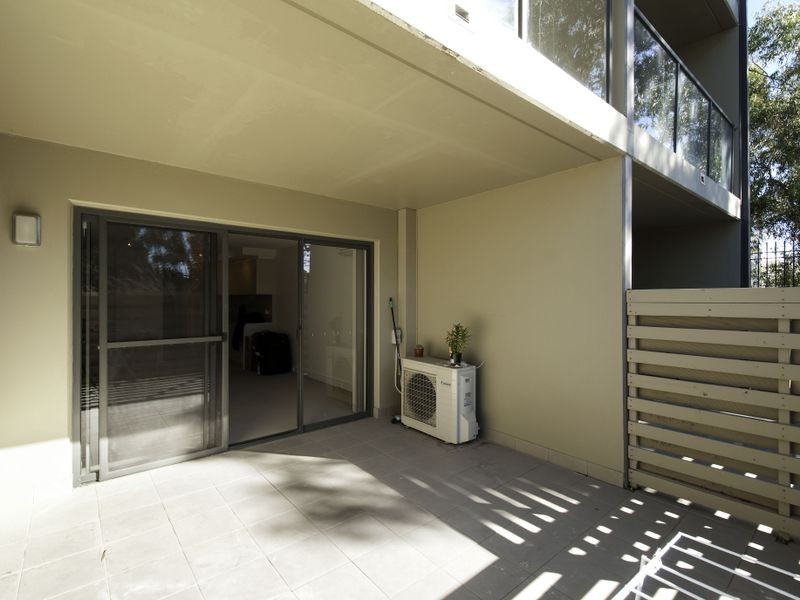 154/1 Braybrooke Street, Bruce ACT 2617