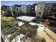 154/1 Braybrooke Street, Bruce ACT 2617