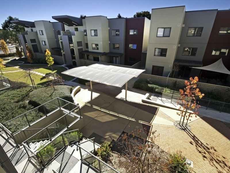 154/1 Braybrooke Street, Bruce ACT 2617