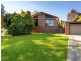 49 Symers Street, Kambah ACT 2902