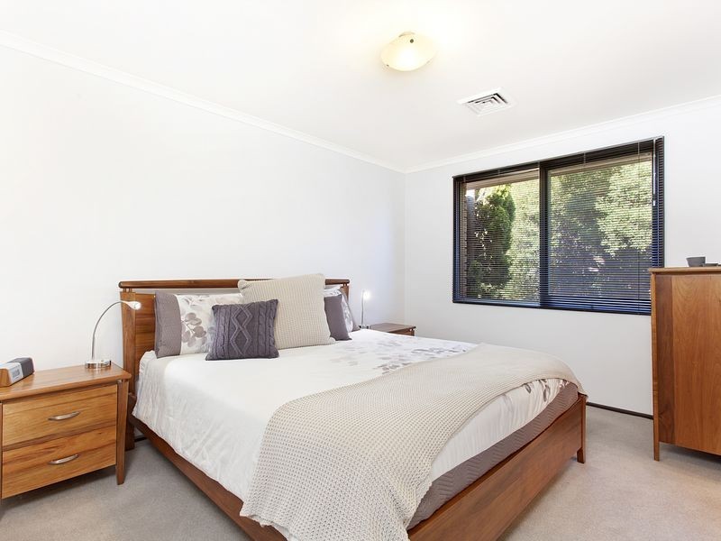 49 Symers Street, Kambah ACT 2902