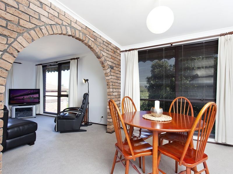 49 Symers Street, Kambah ACT 2902