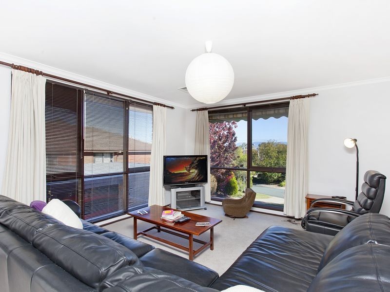 49 Symers Street, Kambah ACT 2902