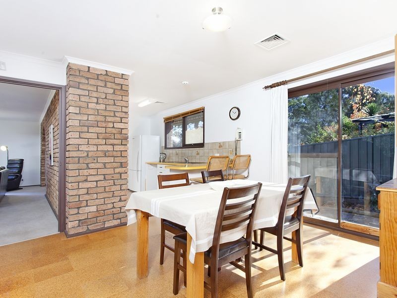 49 Symers Street, Kambah ACT 2902