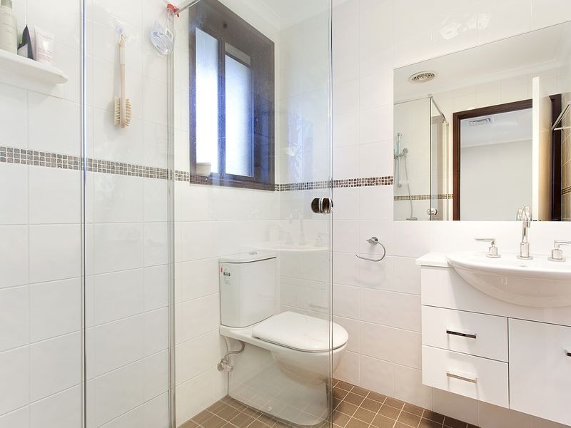 49 Symers Street, Kambah ACT 2902