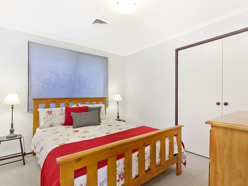 49 Symers Street, Kambah ACT 2902