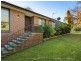 49 Symers Street, Kambah ACT 2902