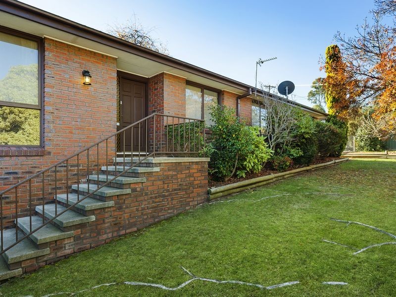 49 Symers Street, Kambah ACT 2902
