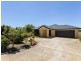 22 Douglas Waterhouse Drive, Dunlop ACT 2615