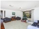 22 Douglas Waterhouse Drive, Dunlop ACT 2615