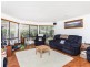 22 Douglas Waterhouse Drive, Dunlop ACT 2615