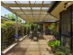 22 Douglas Waterhouse Drive, Dunlop ACT 2615