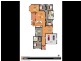 22 Douglas Waterhouse Drive, Dunlop ACT 2615