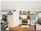 22 Douglas Waterhouse Drive, Dunlop ACT 2615