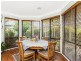 22 Douglas Waterhouse Drive, Dunlop ACT 2615