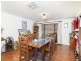 22 Douglas Waterhouse Drive, Dunlop ACT 2615
