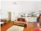 22 Douglas Waterhouse Drive, Dunlop ACT 2615