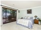 22 Douglas Waterhouse Drive, Dunlop ACT 2615