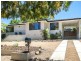 26 Denny Street, Latham ACT 2615