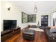 26 Denny Street, Latham ACT 2615