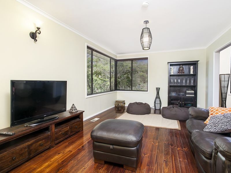 26 Denny Street, Latham ACT 2615