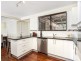 26 Denny Street, Latham ACT 2615